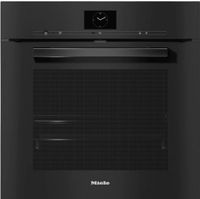 Miele Backofen H 7660 BP (17) NEUWARE im Originalkarton Brandenburg - Potsdam Vorschau