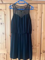 Damenkleid von Tom Tailor Brandenburg - Zossen-Schöneiche Vorschau