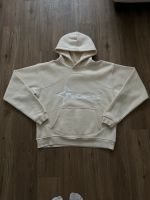 Nofs beige SIZE M 110€ vb 1-2mal getragen Nordrhein-Westfalen - Mönchengladbach Vorschau