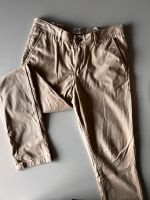 Jack & Jones Chino Slim Marco Creme/Beige 31 / 32 NEU Bayern - Obernburg Vorschau