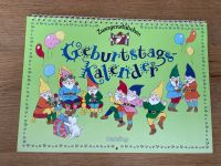 Zwergenstübchen Geburtstags - Kalender Baden-Württemberg - Baienfurt Vorschau