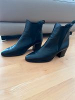 KMB Stiefeletten. Made in Spain Stuttgart - Stuttgart-West Vorschau