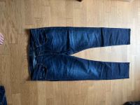 7 for all mankind Jeans Slimmy Gr 38 Friedrichshain-Kreuzberg - Friedrichshain Vorschau