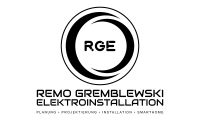 Elektriker Elektroinstallation Photovoltaik SmartHome KNX Brandenburg - Pritzwalk Vorschau