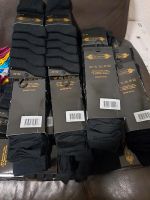 RESTPOSTEN, 80 5ER SET HERRENSOCKEN,  NEUWARE Nordrhein-Westfalen - Mönchengladbach Vorschau