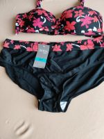 Verkaufe Bikini.Neu Brandenburg - Spremberg Vorschau