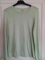 EDC Pullover Gr. L Kiel - Meimersdorf-Moorsee Vorschau
