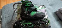 Inline Skates Größe 32-36 Baden-Württemberg - Schorndorf Vorschau