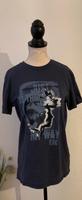 Edc by Esprit Shirt Gr.L Hannover - Nord Vorschau