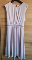 Cocktail Kleid Damen Bayern - Weismain Vorschau