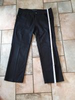 2 Baldessarini jeans hose Gr 40/30 brax hose  Chuck Düsseldorf - Pempelfort Vorschau