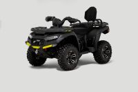 Frühlingsaktion TGB Blade 1000 LT FL EPS Limited Edition ATV 4x4 Thüringen - Suhl Vorschau