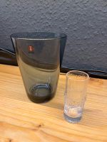 iittala Kartio Navi Glas Rostock - Toitenwinkel Vorschau