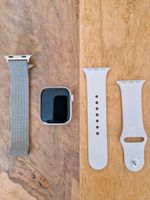 Apple Watch Series 7 Niedersachsen - Holle Vorschau