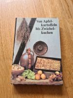 Rezeptbuch von 1985 Colditz - Colditz Vorschau