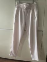 Puma Jogginghose Gr.S,Neu Wandsbek - Hamburg Jenfeld Vorschau
