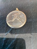 Tennismedaille Niedersachsen - Laatzen Vorschau