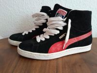 Puma Sneaker Gr.42 Niedersachsen - Gleichen Vorschau