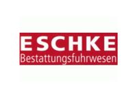 Minijob / Aushilfe als Sargträger (m/w/d) Pankow - Prenzlauer Berg Vorschau