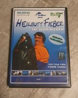 DVD Heilbuttfieber Sachsen - Dahlen Vorschau