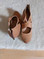Damenschuhe Rheinland-Pfalz - Gries Vorschau