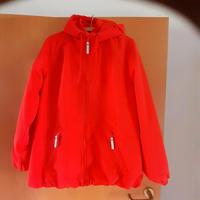 Übergangsjacke Gina Gr. 4XL Nordrhein-Westfalen - Bünde Vorschau