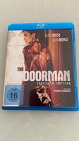 The Doorman Bluray Baden-Württemberg - Baden-Baden Vorschau