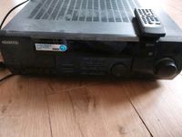 Kenwood KRF-V4530D Nordrhein-Westfalen - Rees Vorschau