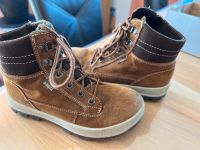 Superfit Jungen Schneestiefel, Gr. 32 Baden-Württemberg - Crailsheim Vorschau