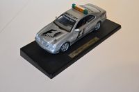 Mercedes CLK Modellauto ANSON 1:18 F1 Safety Car Stuttgart - Botnang Vorschau