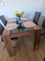 Ich verkaufe einen Tisch Baden-Württemberg - Freudenstadt Vorschau