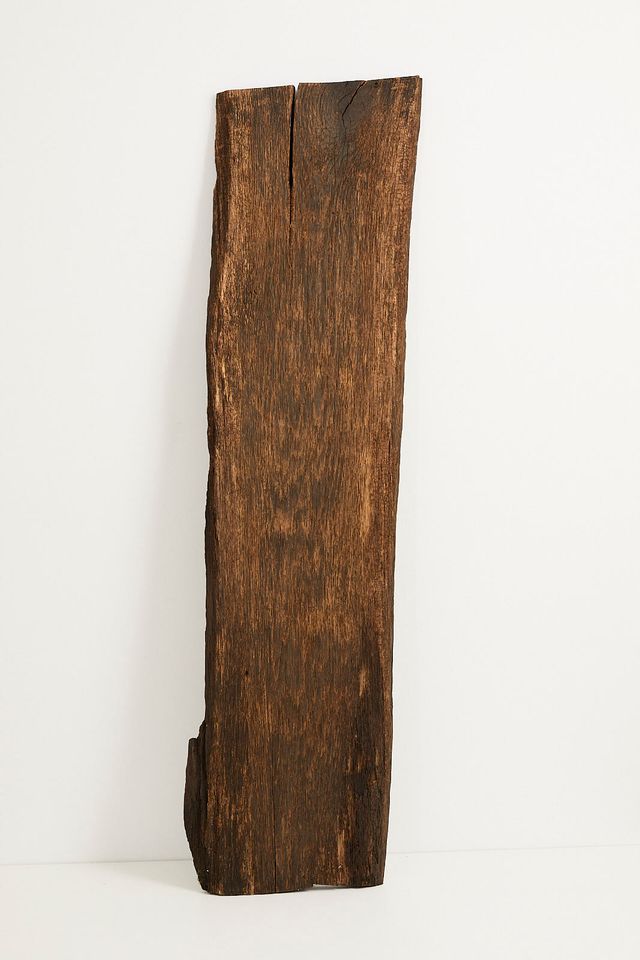 Altes Holz zur Deko oder für Bastler in Köln