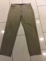 Jeans Herren Hugo Boss Sachsen-Anhalt - Bördeland Vorschau