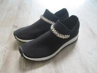 Jimmy Choo Verona Sneaker TOP Zustand Niedersachsen - Isenbüttel Vorschau