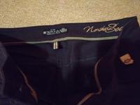 Soccx Damenhose Gr. S - NEU - Bayern - Dietersburg Vorschau