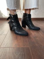 Steve Madden Stiefelette Niedersachsen - Oldenburg Vorschau