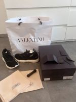 Valentino Garavani Sneaker Gr.40 NEU Rheinland-Pfalz - Mutterstadt Vorschau