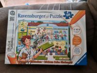 Tip Toi Puzzle Praxis Schleswig-Holstein - Neumünster Vorschau