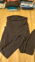 4 Umstands-leggins Bayern - Saal Vorschau
