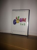 "LA BOUM 1 & 2" - DVD MIT 2 DISC Nordrhein-Westfalen - Paderborn Vorschau