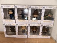 Funko Harry Potter Mini Figuren 6 cm Nordrhein-Westfalen - Velbert Vorschau