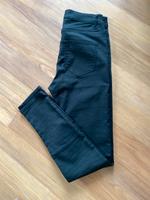 H&M Hose schwarz Niedersachsen - Jever Vorschau