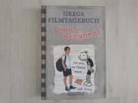 Gregs Filmtagebuch Endlich berühmt! Filmstar Kreis Ostholstein - Neustadt in Holstein Vorschau
