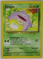 Pokémon Smogon #51/102 Kiel - Ravensberg-Brunswik-Düsternbrook Vorschau