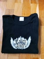 Fallen Angel T-Shirt Gr. S Metal Wacken Gothic Bielefeld - Dornberg Vorschau