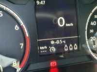 VW Polo AW 6 GRA Tempomat Nachrüstung ohne Limiter Berlin - Marzahn Vorschau