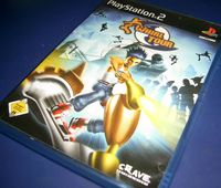 PS2 Spiel WHIRL TOUR mit Booklet & Cover USK 0 PORTOFREI! Nordrhein-Westfalen - Moers Vorschau