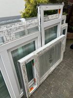 Schüco Fenster Verschiedene Größen Hessen - Rüsselsheim Vorschau