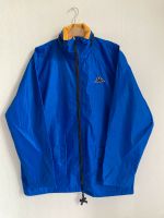 Vintage Kappa Regenjacke Innenstadt - Köln Altstadt Vorschau