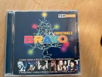 Bravo Christmas 3 - CD "TCM edition" Baden-Württemberg - Konstanz Vorschau